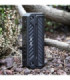 BOX THELEMA SOLO 100 W - THELEMA - LOST VAPE - 1 ACCU 18650/21700