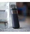 SONDER U – L'ÉLÉGANCE ULTRA-LÉGÈRE POUR VAPOTEURS URBAINS