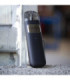 SONDER U – Pod ultra léger et intuitif pour vapoteurs modernes | EVAPSAVEURS