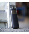 POD SONDER U - GEEKVAPE - MTL/RDL - 2 ML