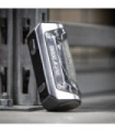 BOX AEGIS SOLO 2 S100 - AEGIS - GEEKVAPE - 100 W - 1 ACCU 18650
