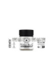 AFGHAN BLACK HASH CBD 10G – PUISSANCE AUTHENTIQUE