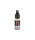 E-liquide Fraise Revolute Primo