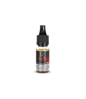 E-liquide Fraise Revolute Primo