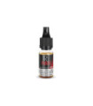 FRAISE - 10 ML - PRIMO - REVOLUTE