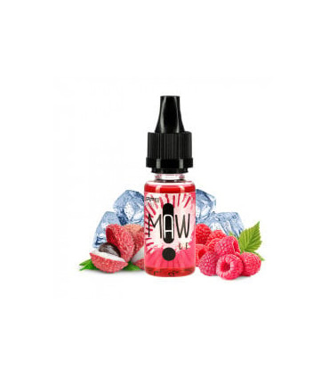 MAW LEE – EXPLOSION DE SAVEUR 10ML