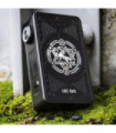 BOX CENTAURUS M200 - CENTAURUS - LOST VAPE - 200 W - 2 ACCUS 18650