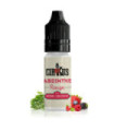 ABSINTE ROUGE – EXPLOSION DE SAVEUR 10ML