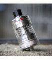 CLEAROMISEUR NAUTILUS 3S - NAUTILUS - ASPIRE - MTL/RDL - 4 ML