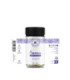 AMNESIA CBD 12G – VAGUE CITRONNÉE