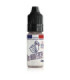 Pack DIY VDLV 10ml 20mg – Base + Boosters 50/50