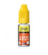 CLASSIC RY4 – EXPLOSION DE SAVEUR 10ML
