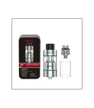 ORANGE BUD CBD 5G – MINI FORMAT, MAXI SAVEUR