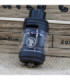 Clearomiseur Z Fli Tank 2 Geekvape 5