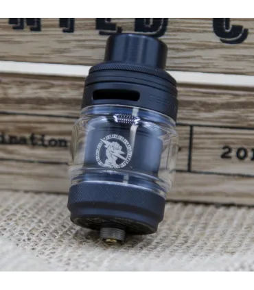 Clearomiseur Z Fli Tank 2 Geekvape 5