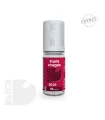 FRUITS ROUGES-D'LICE