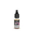 E-liquide Chewing-gum Revolute Primo