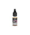 CHEWING GUM - 10 ML - PRIMO - REVOLUTE
