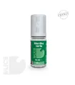MENTHE VERTE-D'LICE