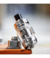 CLEAROMISEUR Z NANO 2 - Z SERIES - GEEKVAPE - RDL/DL - 3,5 ML