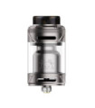 ATOMISEUR FAT RABBIT SOLO 2 RTA - FAT RABBIT - HELLVAPE - DL - 5,5 ML