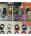 DRIP TIP 510 - ACCESSOIRE UNIVERSEL - MTL/RDL