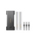 KIT NEXI ONE DUO - NEXI - ASPIRE - MTL - 2 APPAREILS
