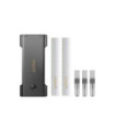KIT NEXI ONE DUO - NEXI - ASPIRE - MTL - 2 APPAREILS