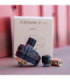 CARTOUCHE KROMA-Z - KROMA - INNOKIN - MTL/RDL - 4,5 ML