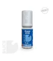 POWER DRINK-D'LICE