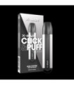 BATTERIE CLICK & PUFF - X-BAR