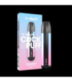 BATTERIE CLICK & PUFF - X-BAR