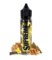 SUPREME ELIQUID FRANCE - E-LIQUIDE 50 ML