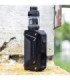 Aegis Legend 3 – box 200 W intelligente et ultra‑robuste