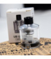 CARTOUCHE UB ULTRA - LOST VAPE - MTL/RDL