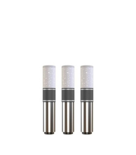 Cartouche Nexi One – 1 Ω – Pièce détachée officielle