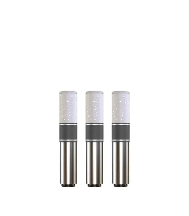 Cartouche Nexi One – 1 Ω – Pièce détachée officielle