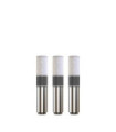 CARTOUCHE NEXI ONE - NEXI - ASPIRE - MTL