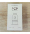 RÉSISTANCES PZP - INNOKIN - MTL/RDL/DL