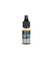 MENTHE POLAIRE - 10 ML - PRIMO - REVOLUTE