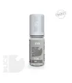 RY4-D'LICE