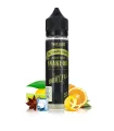 SNAKE OIL – ELIXIR AGRUMES RÉGLISSE E-LIQUIDE 50ML
