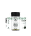 SKUNK CBD 12G – CLASSIQUE INTEMPOREL