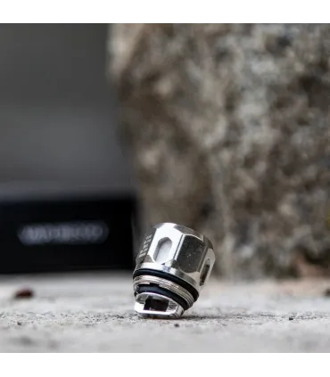 GT CORES GT4 0,15 OHM | 30-70W