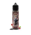 AQUILA – CERISE AMARETTO TONKA E-LIQUIDE 50ML