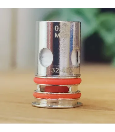 GTX MESH 1,2 OHM | 10-12W