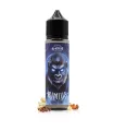 SIMIUS – PRALINÉ CHOCO NOISETTE E-LIQUIDE 50ML