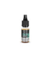 CLASSIC FRESH MENTHOL - 10 ML - PRIMO - REVOLUTE
