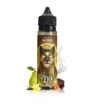 FERA – POIRE CHOCOLAT CARAMEL E-LIQUIDE 50ML