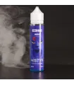 MISTYK – DRAGON FRUIT FREEZE E-LIQUIDE 50ML